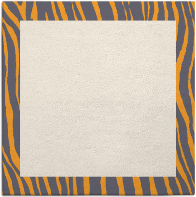 makula rug - item 1042557