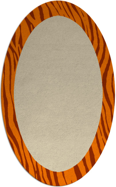 makula rug - item 1042558