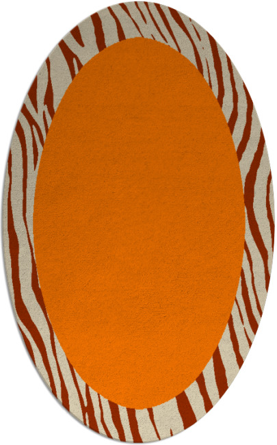 makula rug - item 1042559