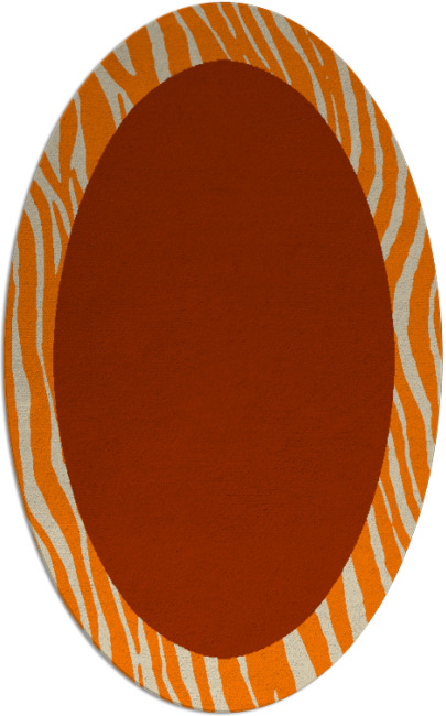 makula rug - item 1042560