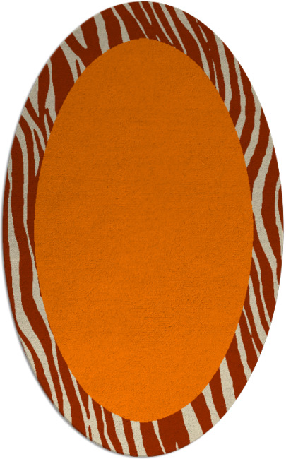 makula rug - item 1042561