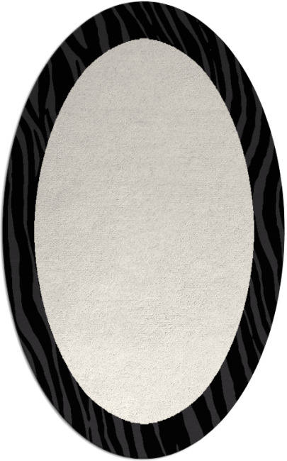 makula rug - item 1042563