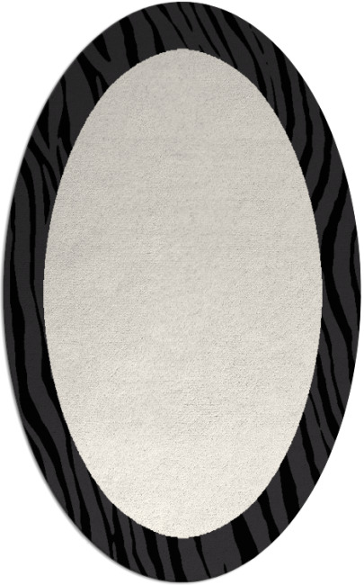 makula rug - item 1042565