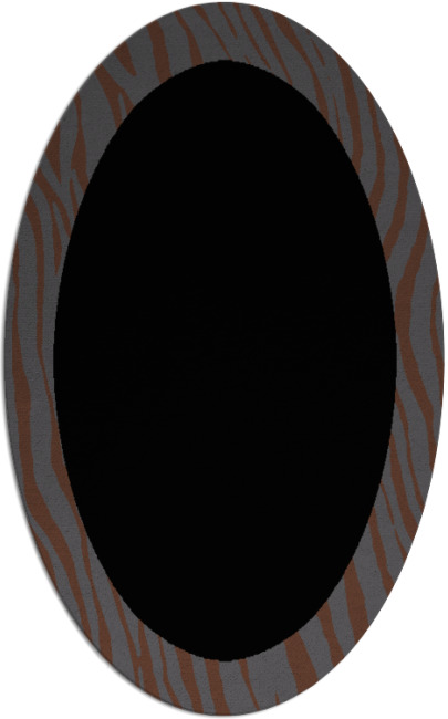 makula rug - item 1042566