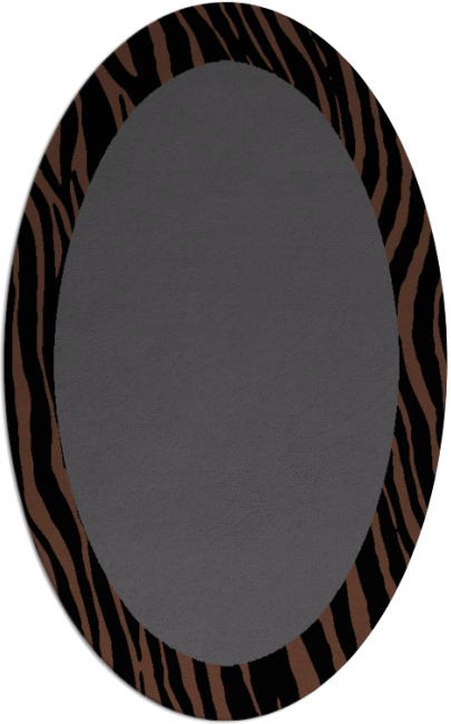 makula rug - item 1042567