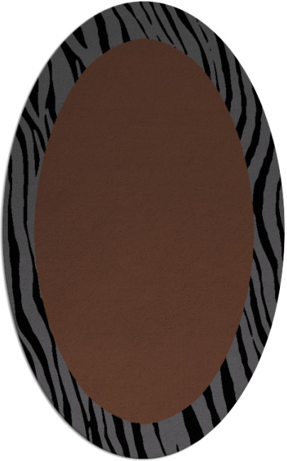 makula rug - item 1042568