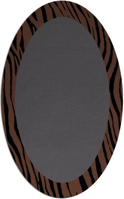 makula rug - item 1042569