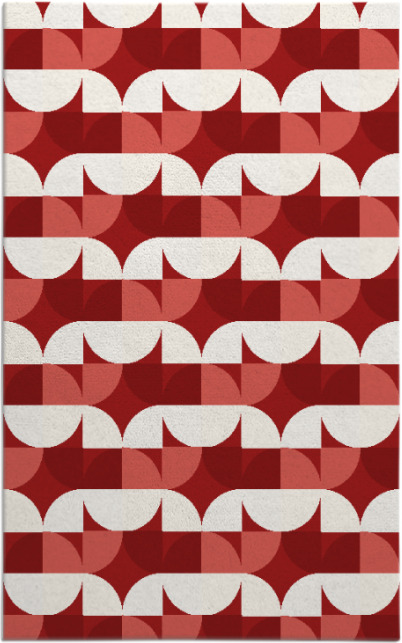 expression rug - item 104257