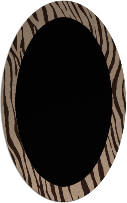makula rug - item 1042570