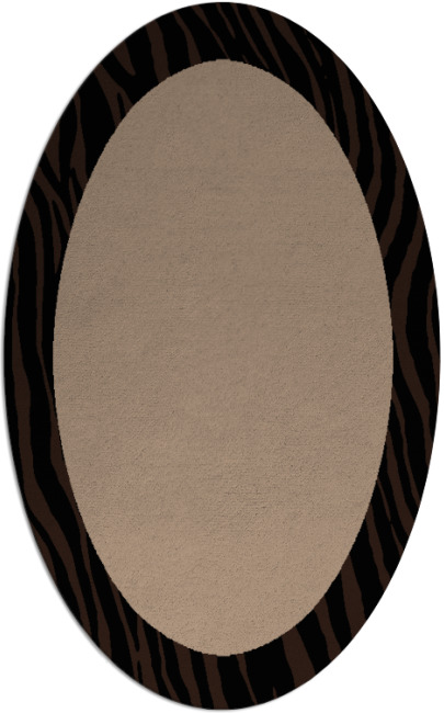 makula rug - item 1042571
