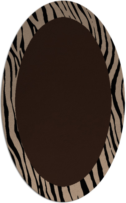 makula rug - item 1042572