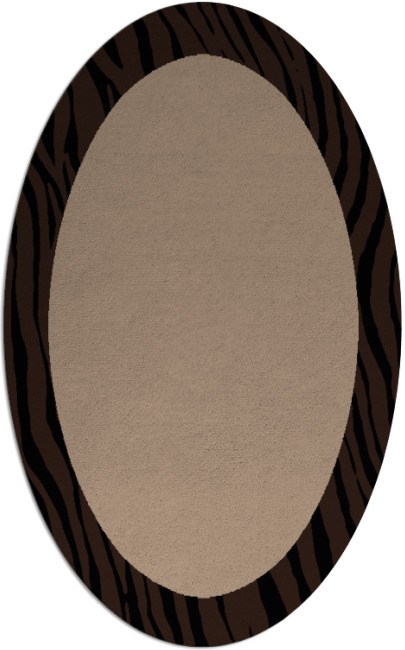 makula rug - item 1042573