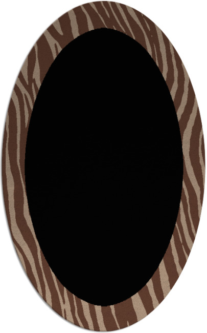 makula rug - item 1042574