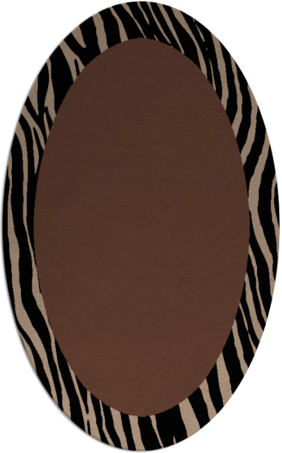 makula rug - item 1042575