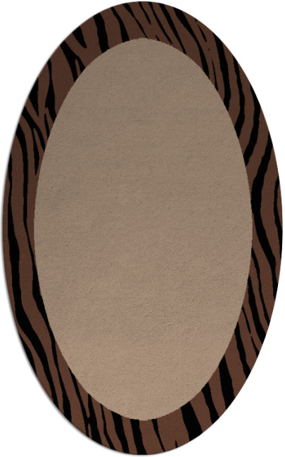 makula rug - item 1042576