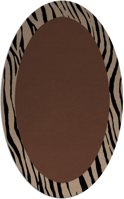 makula rug - item 1042577