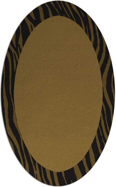 makula rug - item 1042579