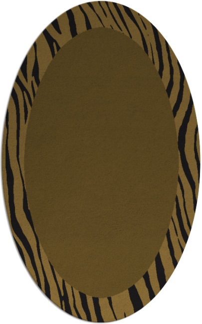 makula rug - item 1042580