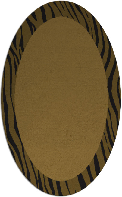 makula rug - item 1042581