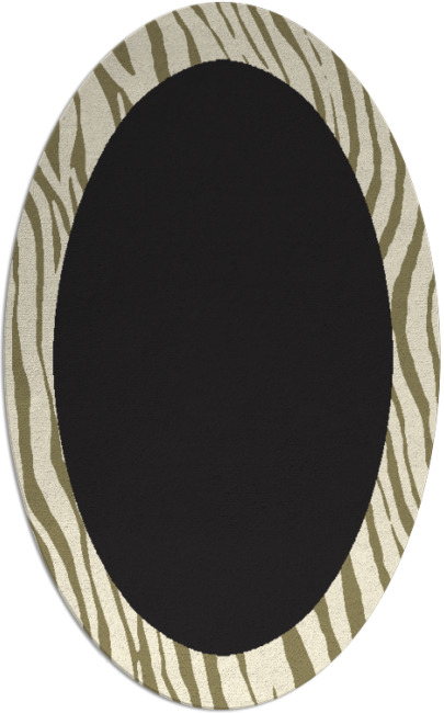 makula rug - item 1042582