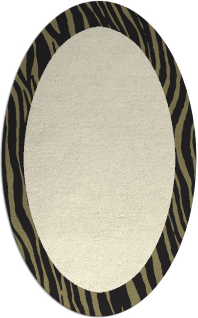 makula rug - item 1042583