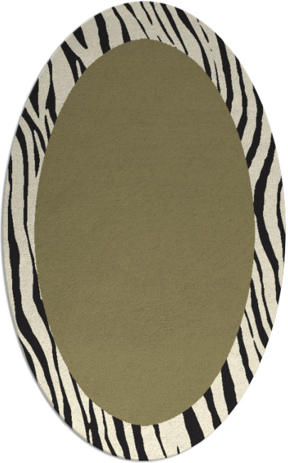 makula rug - item 1042584