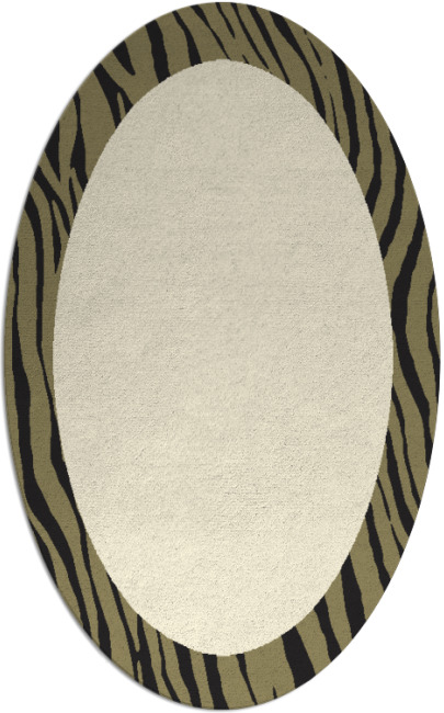 makula rug - item 1042585
