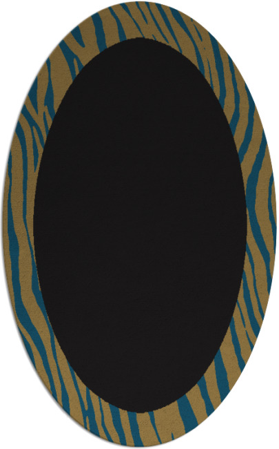 makula rug - item 1042586