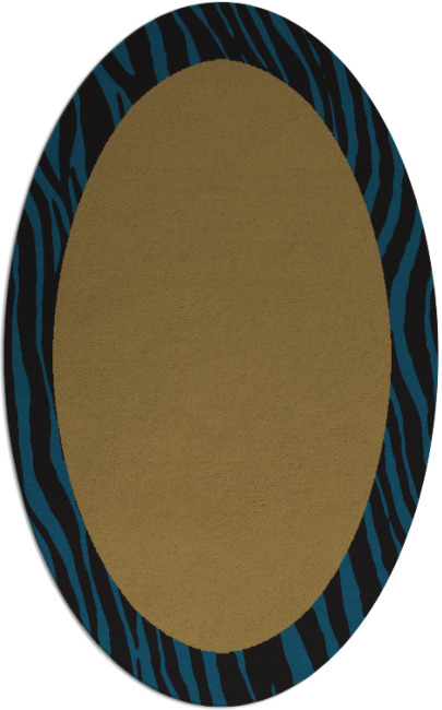 makula rug - item 1042587