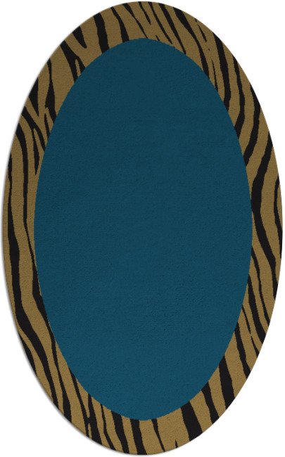 makula rug - item 1042588