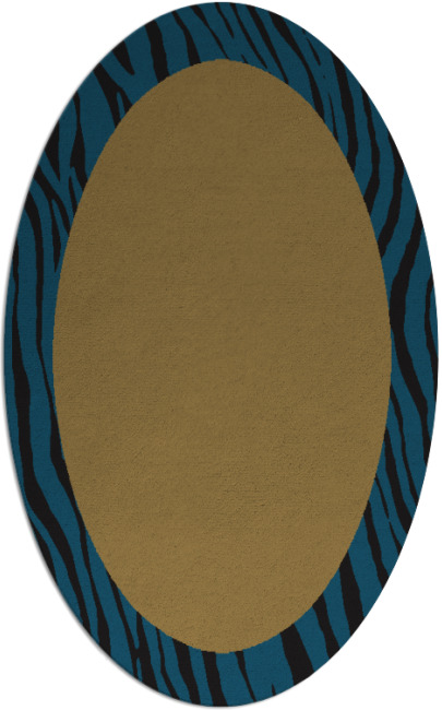 makula rug - item 1042589