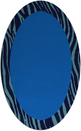 Makula Rug