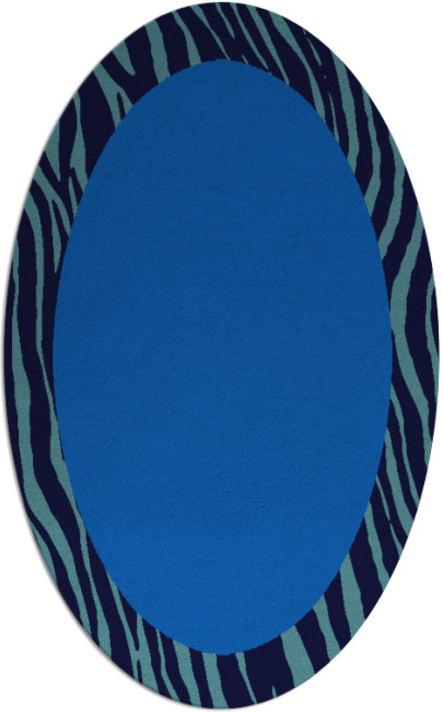 makula rug - item 1042590