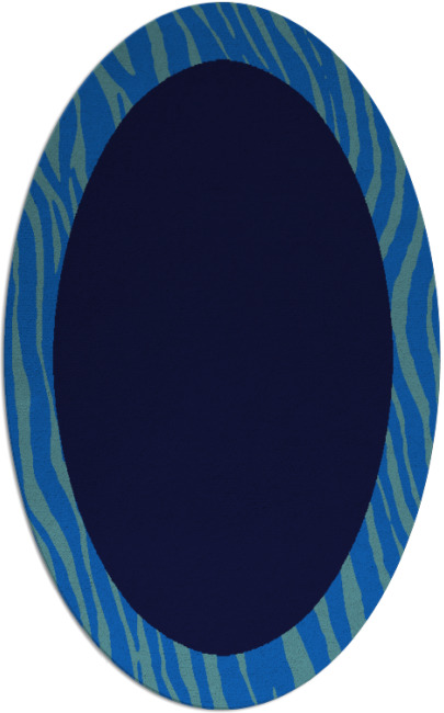 makula rug - item 1042591