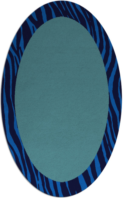 makula rug - item 1042592