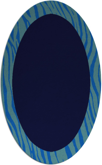 makula rug - item 1042593