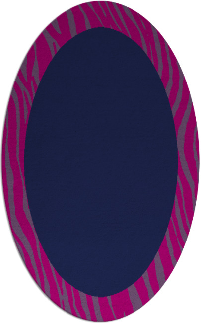 makula rug - item 1042594