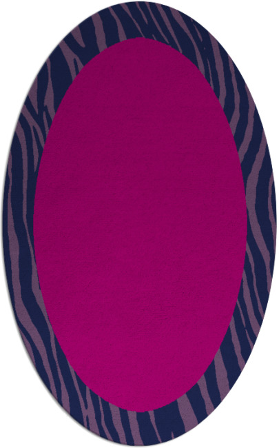 makula rug - item 1042595