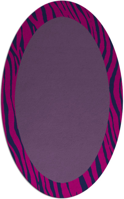 makula rug - item 1042596