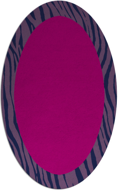 makula rug - item 1042597