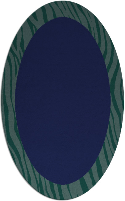 makula rug - item 1042598