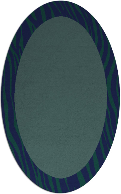 makula rug - item 1042599