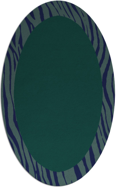 makula rug - item 1042600