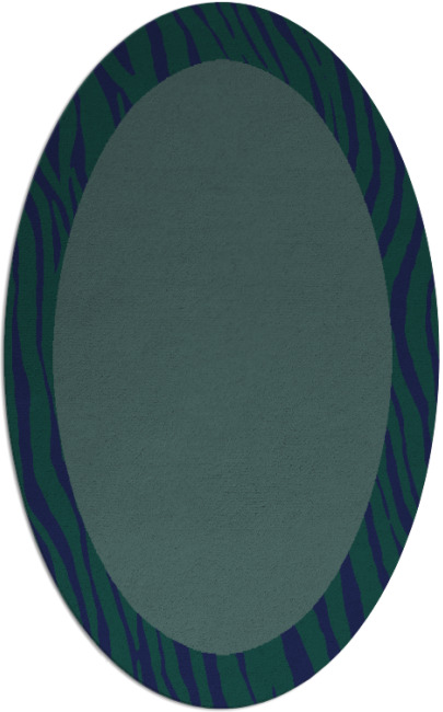makula rug - item 1042601