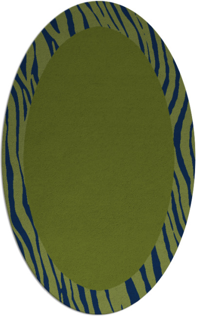 makula rug - item 1042604