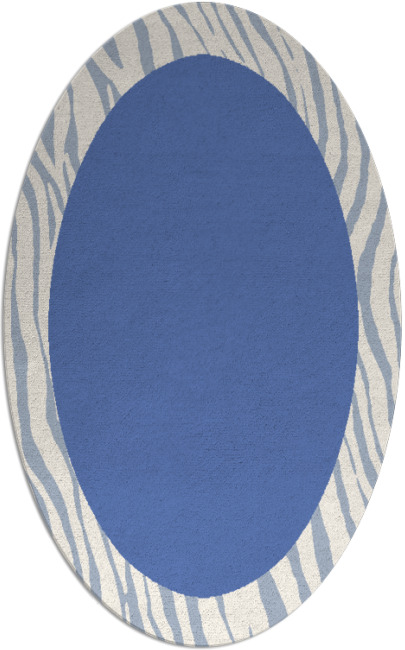 makula rug - item 1042606