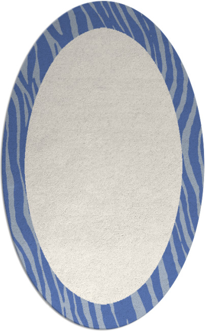 makula rug - item 1042607