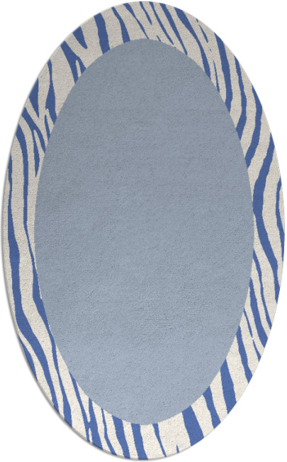 makula rug - item 1042608