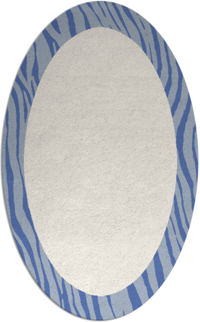 makula rug - item 1042609