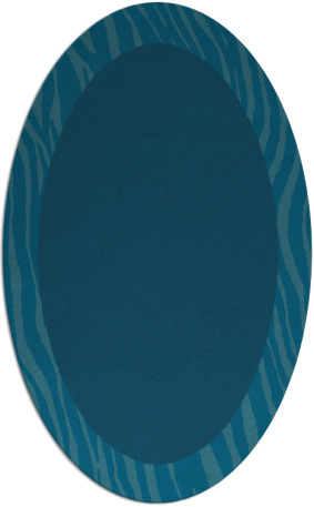 Makula Rug